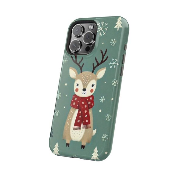 iPhone 14 Pro  phone case, MARPC1259 - Picture 5 of 13